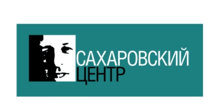 цуецуецуе.jpg цуецуецуе.jpg