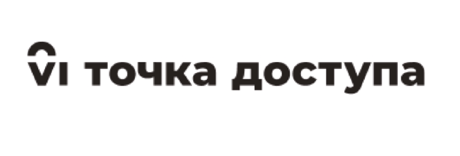 5н4нк5н.jpg