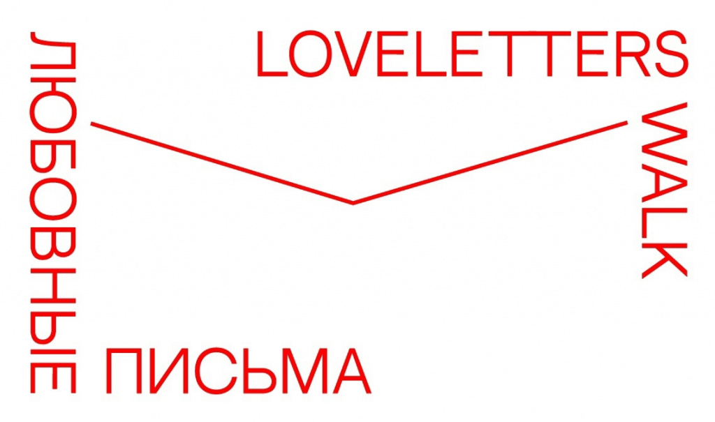 I5XMmiHNsvQ.jpg